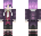kanato sakamaki