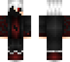 kaneki ken edit