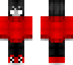 kankri vantas