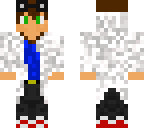 kanyu_yt