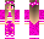 karinaplayzmc