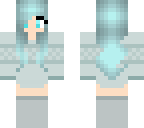 katelyn