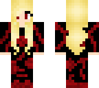 katie demon fourm
