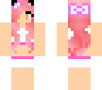 kawaii-chan