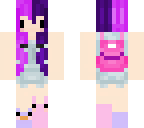 kawaii chibi