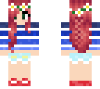 kawaii girl