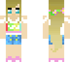 kawaii izzi