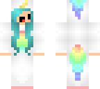 kawaii unicorn