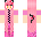 kawii chan