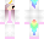 kawiiiiii unicorn