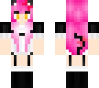kawwaii chan