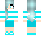kaytlin