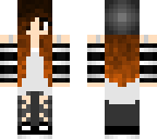 kc1014's skin
