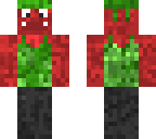 keepertmc