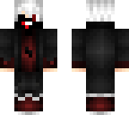ken kaneki