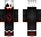 ken kaneki v2