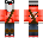 kenmur_owner