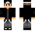 kevzo