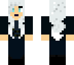 killer frost