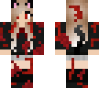killer meif'wa
