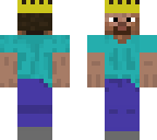 king evets