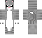 kitty