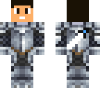 knight
