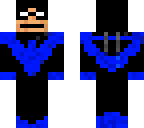 knightwing