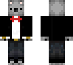 koalaskid