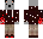 krem1