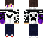 la skin maestra