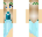 ladyofthelake