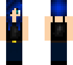 lapis