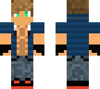 laurance brother