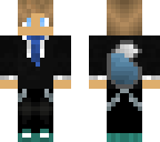 laurence suit