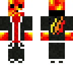 lava slime