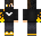 lazarogamers