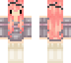 le kawaii elf