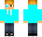 lel111beta