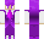 lewis mystery skulls
