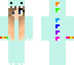 lgbt