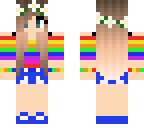 lgbt skin 