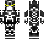light hero