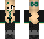 lilymalfoy