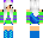 little of edit