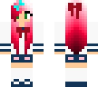 lizz yandere chan