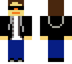 logan