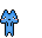 logo for kittylover223101