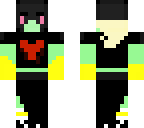 lord dominator