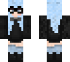lqgging skin v4